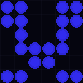 84.55.210.18