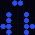 84.55.210.180
