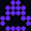 84.55.210.181