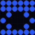 84.55.210.193