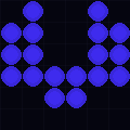 84.55.210.199