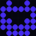 84.55.210.2