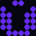 84.55.210.20