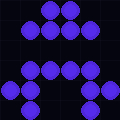 84.55.210.200