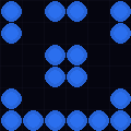 84.55.210.204