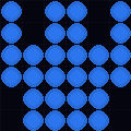 84.55.210.206