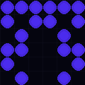 84.55.210.207