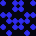 84.55.210.208