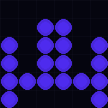 84.55.210.211
