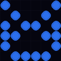 84.55.210.212