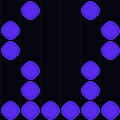 84.55.210.213
