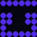 84.55.210.216
