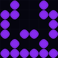 84.55.210.218