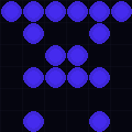 84.55.210.22