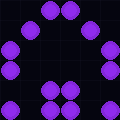 84.55.210.221
