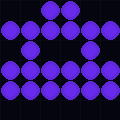 84.55.210.222