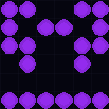84.55.210.223
