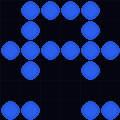 84.55.210.225