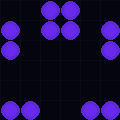 84.55.210.227