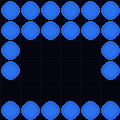 84.55.210.229