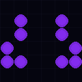 84.55.210.23