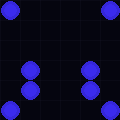84.55.210.230