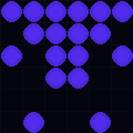 84.55.210.231