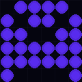 84.55.210.233