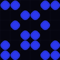 84.55.210.236