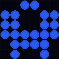 84.55.210.237