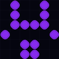 84.55.210.238