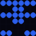84.55.210.241