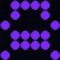 84.55.210.243