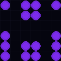 84.55.210.244