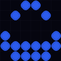 84.55.210.245
