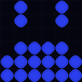 84.55.210.246