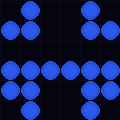 84.55.210.248