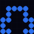 84.55.210.249