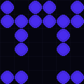84.55.210.25