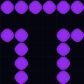 84.55.210.252