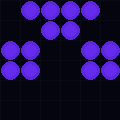 84.55.210.253