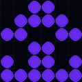84.55.210.26