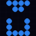 84.55.210.27