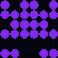 84.55.210.28
