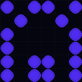 84.55.210.29