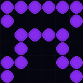 84.55.210.3
