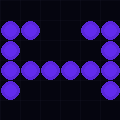 84.55.210.30
