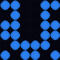 84.55.210.35
