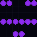 84.55.210.36