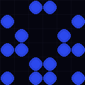 84.55.210.38